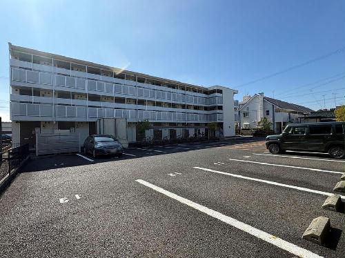 11/24 その他画像