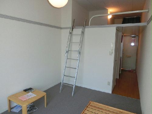 10/10 その他画像