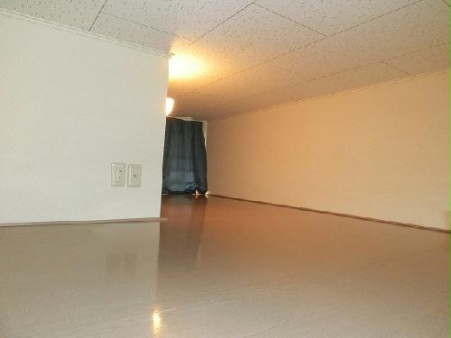 4/10 その他画像