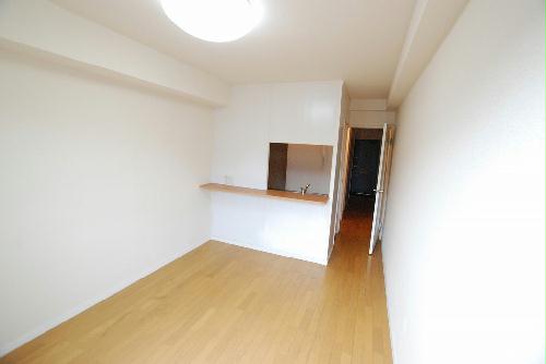 3/14 リビング/ダイニング