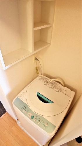 11/18 その他画像