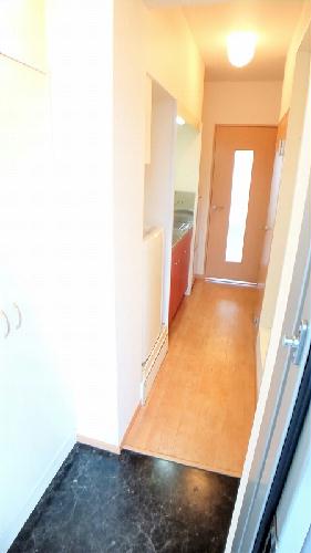 12/18 その他画像