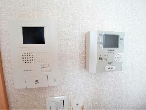 7/18 その他画像