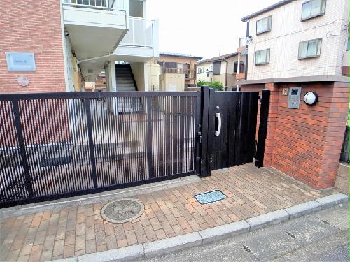 8/18 その他画像