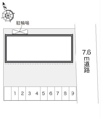 13/14 その他画像