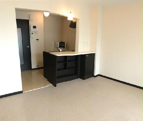 14/24 その他画像