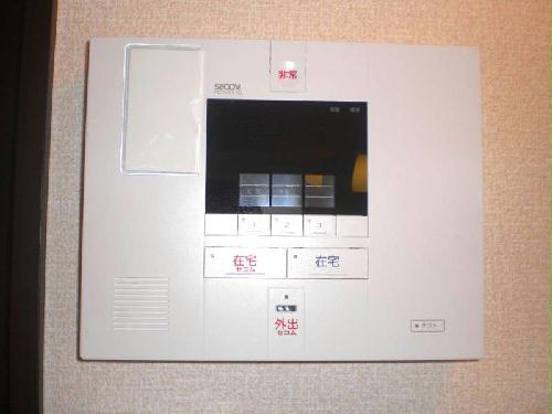 12/24 その他画像