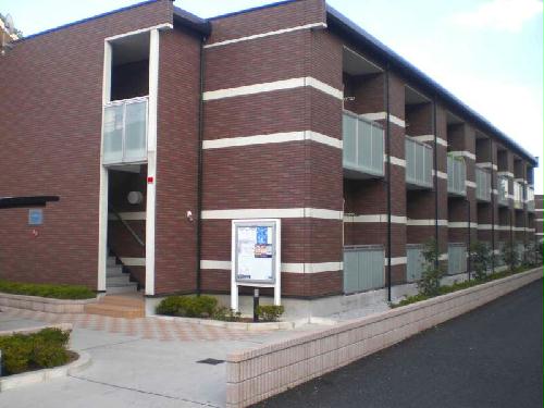 13/24 その他画像