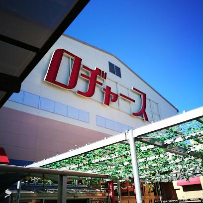 14/20 その他画像