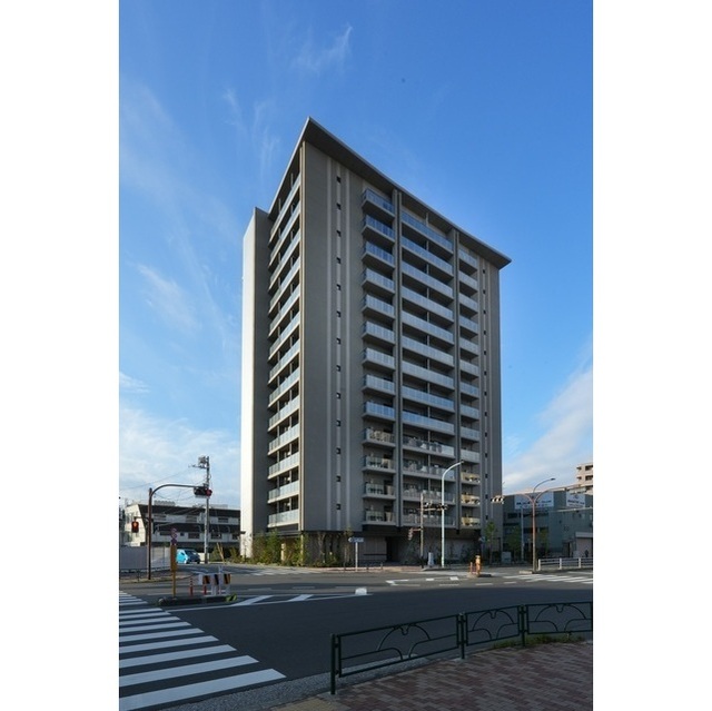1/19 外観