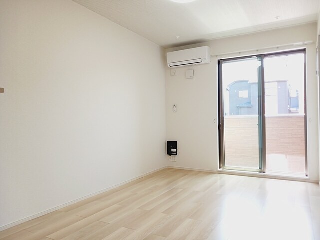 3/21 リビング/ダイニング