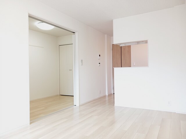 12/21 その他画像