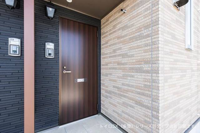 12/21 その他画像