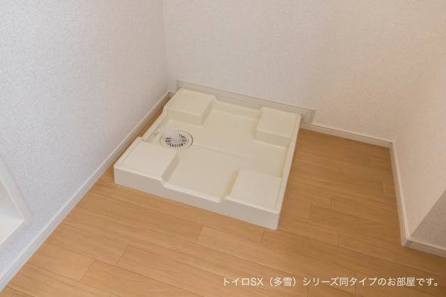 13/21 その他画像