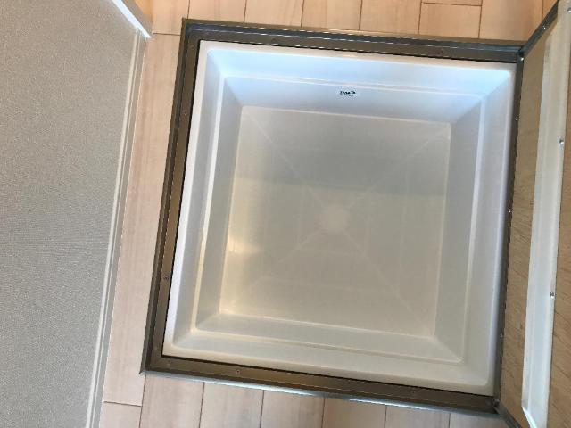 21/27 その他画像