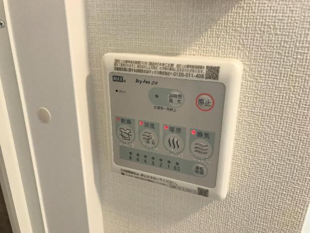 22/27 その他画像