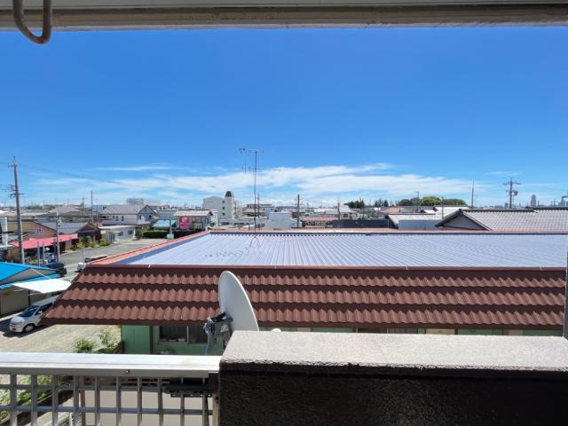 22/27 その他画像