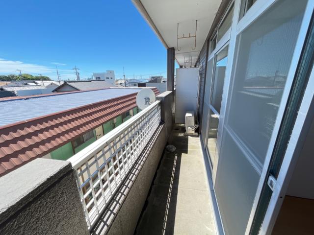 21/27 その他画像