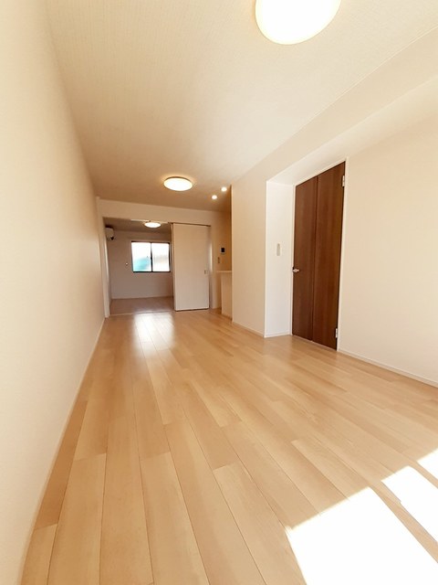 11/20 その他画像