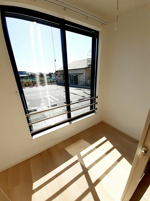 12/20 その他画像