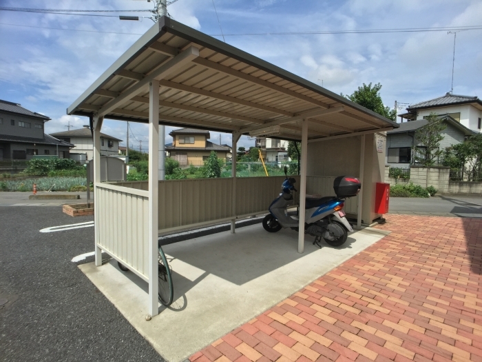 14/28 その他画像