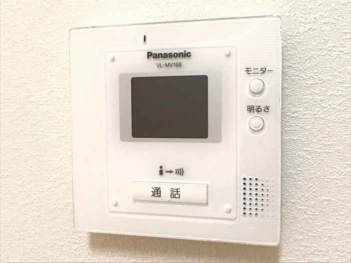 15/28 その他画像