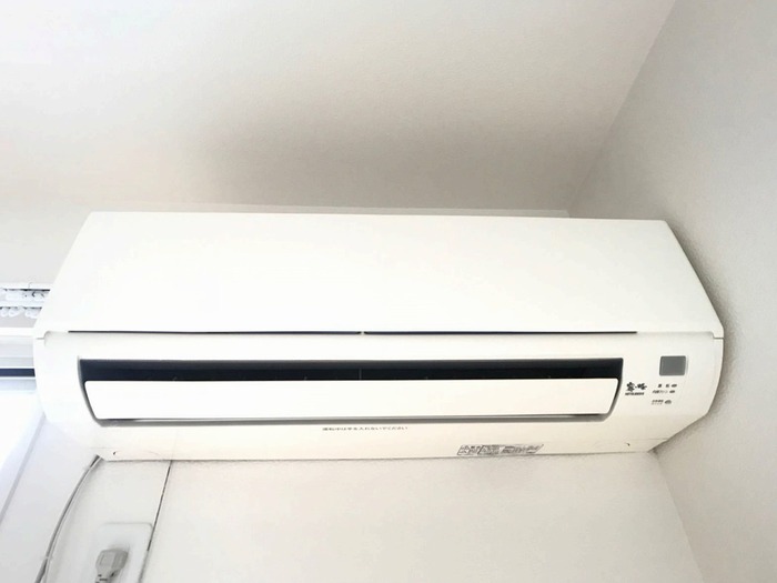 16/28 その他画像