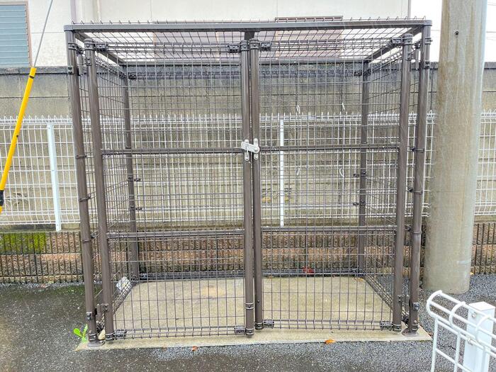 18/28 その他画像