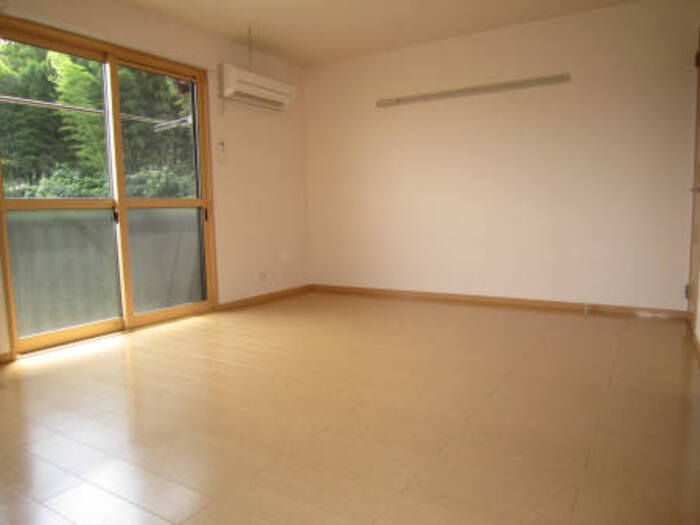 3/16 リビング/ダイニング