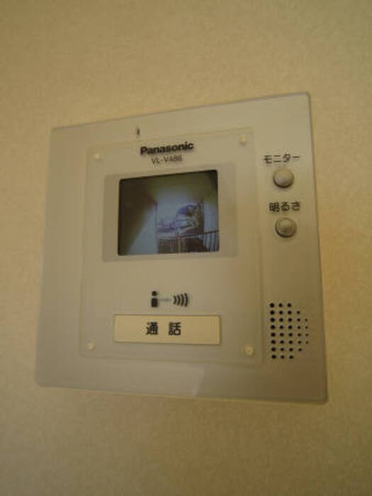 9/16 その他画像