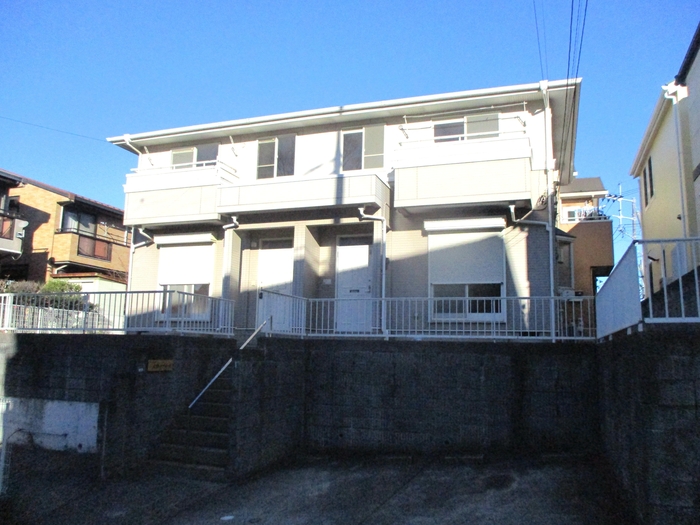 1/19 外観