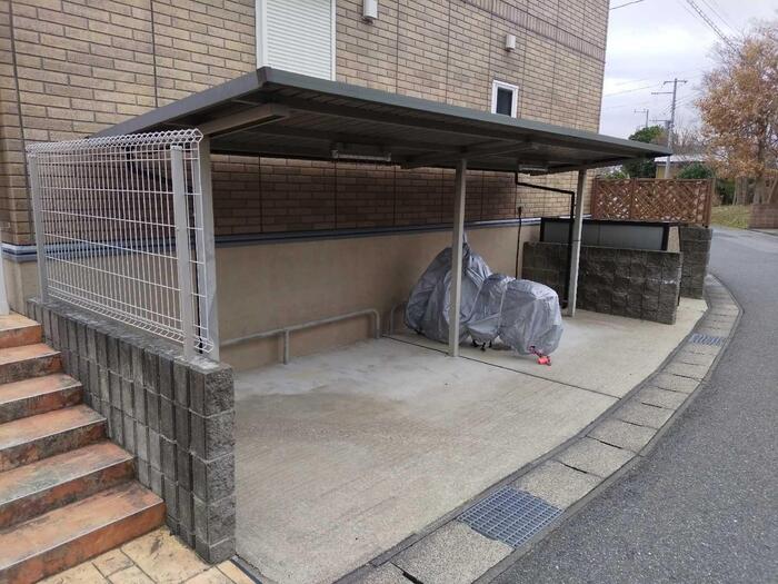 8/11 その他画像