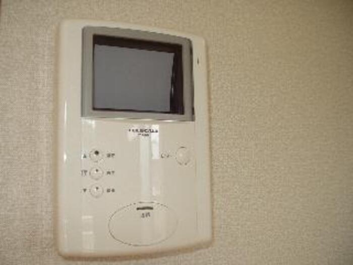 9/11 その他画像