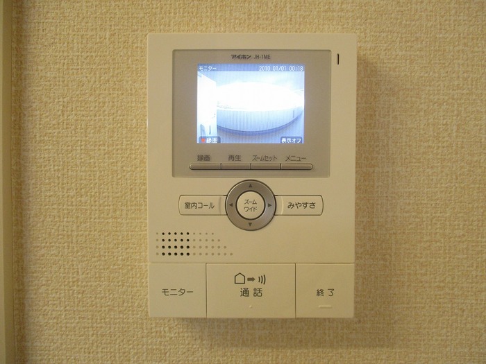 12/20 その他画像