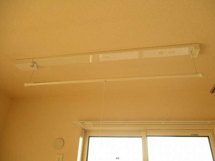 15/20 その他画像