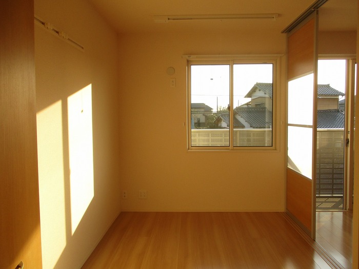 16/20 その他画像