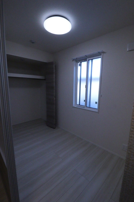 4/26 リビング/ダイニング