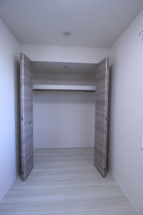 5/26 リビング/ダイニング