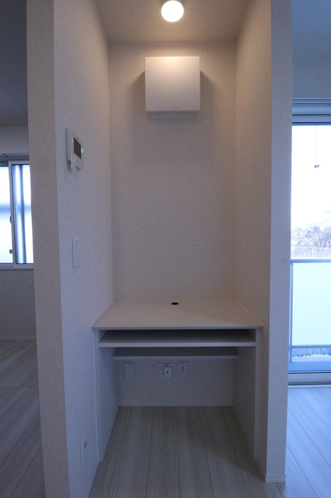 18/26 その他画像