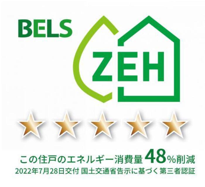 20/26 その他画像