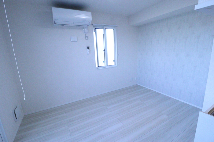 3/26 リビング/ダイニング