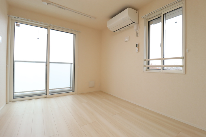 17/26 その他画像