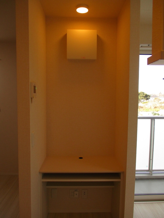 18/26 その他画像