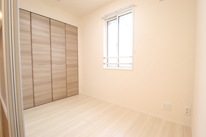 3/26 リビング/ダイニング