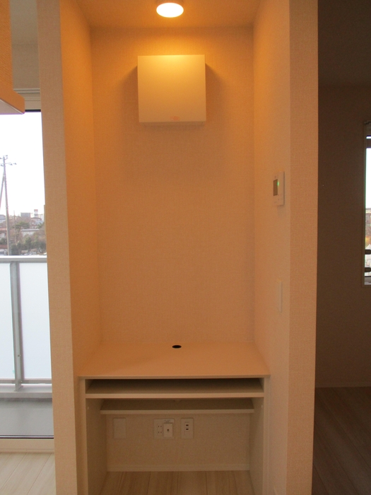 20/25 その他画像