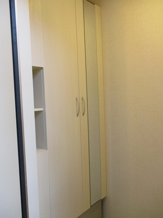 3/25 リビング/ダイニング