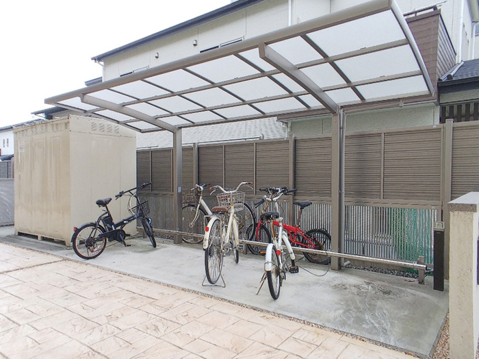 14/21 その他画像