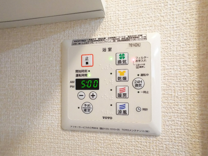 15/21 その他画像