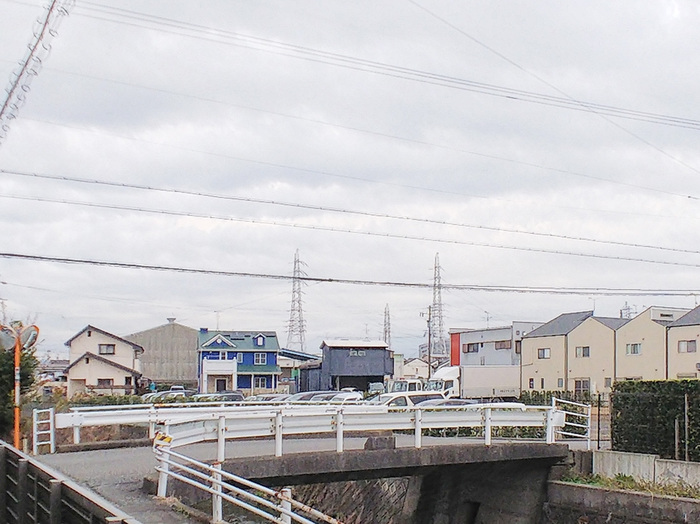 16/21 その他画像