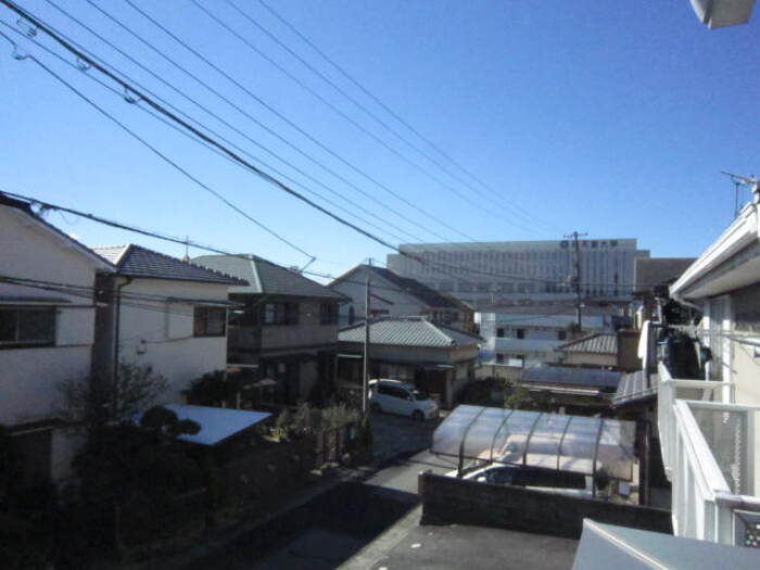 16/30 その他画像